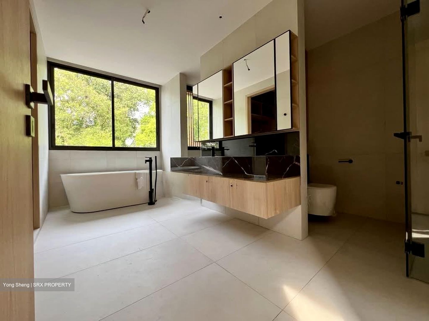Kheam Hock Road (D11), Semi-Detached #556369341